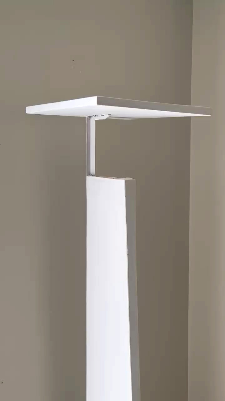 Labo-0119